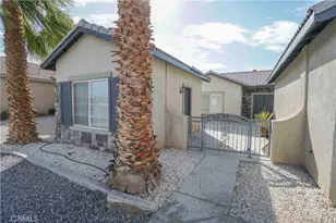 13036 Evanston, Victorville, CA 92392 - Photo 24