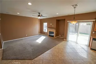 13036 Evanston, Victorville, CA 92392 - Photo 4