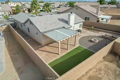 13036 Evanston, Victorville, CA 92392 - Photo 30