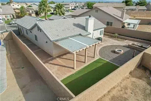 13036 Evanston, Victorville, CA 92392 - Photo 30