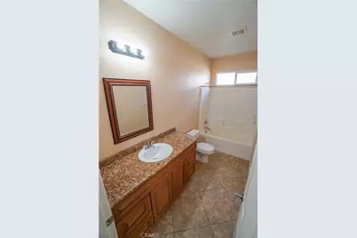 13036 Evanston, Victorville, CA 92392 - Photo 20