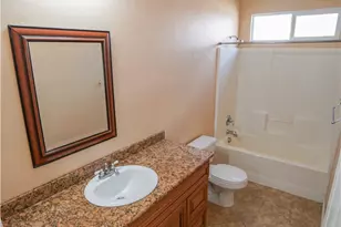13036 Evanston, Victorville, CA 92392 - Photo 20