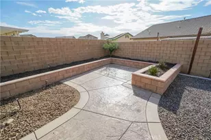 13036 Evanston, Victorville, CA 92392 - Photo 26