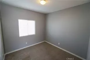 13036 Evanston, Victorville, CA 92392 - Photo 18
