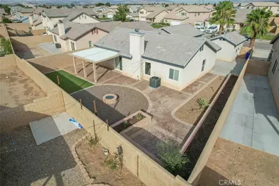 13036 Evanston, Victorville, CA 92392 - Photo 28