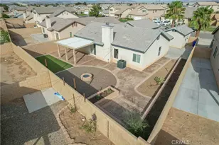 13036 Evanston, Victorville, CA 92392 - Photo 28