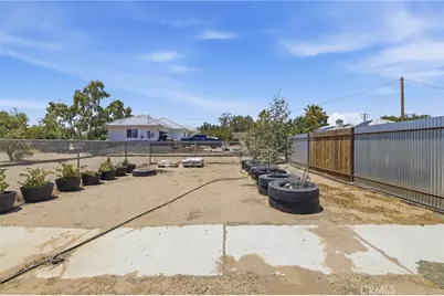 16089 Cactus Street, Hesperia, CA 92345 - Photo 38