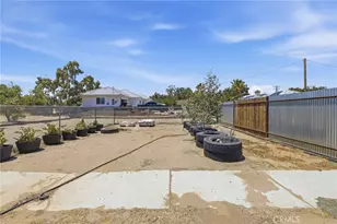 16089 Cactus St, Hesperia, CA 92345 - Photo 38