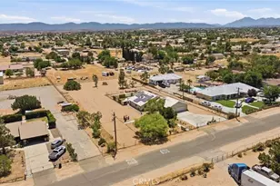 16089 Cactus St, Hesperia, CA 92345 - Photo 46