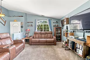 16089 Cactus St, Hesperia, CA 92345 - Photo 8