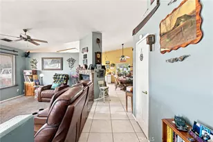 16089 Cactus St, Hesperia, CA 92345 - Photo 6