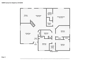 16089 Cactus St, Hesperia, CA 92345 - Photo 52