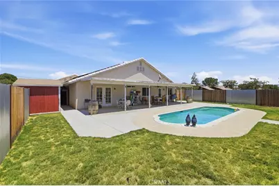 16089 Cactus Street, Hesperia, CA 92345 - Photo 30