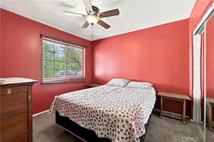 16089 Cactus St, Hesperia, CA 92345 - Photo 24