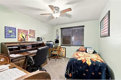 16089 Cactus Street, Hesperia, CA 92345 - Photo 22