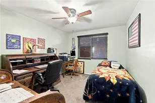 16089 Cactus St, Hesperia, CA 92345 - Photo 22