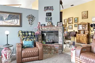 16089 Cactus St, Hesperia, CA 92345 - Photo 10
