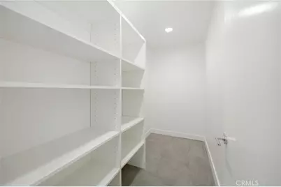 2160 Clifford, Los Angeles, CA 90026 - Photo 12