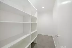 2160 Clifford, Los Angeles, CA 90026 - Photo 12