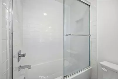 2160 Clifford, Los Angeles, CA 90026 - Photo 20