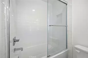 2160 Clifford, Los Angeles, CA 90026 - Photo 20