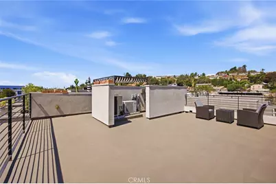 2160 Clifford, Los Angeles, CA 90026 - Photo 28