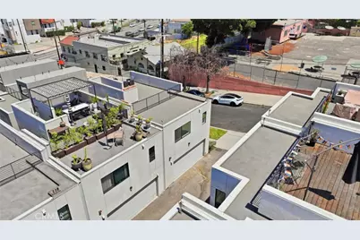 2160 Clifford, Los Angeles, CA 90026 - Photo 32