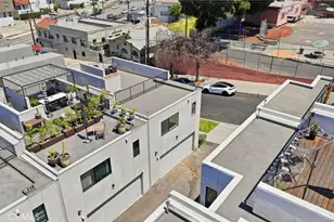 2160 Clifford, Los Angeles, CA 90026 - Photo 32