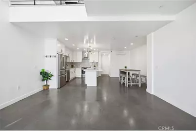 2160 Clifford, Los Angeles, CA 90026 - Photo 10