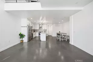 2160 Clifford, Los Angeles, CA 90026 - Photo 10