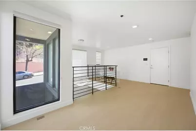 2160 Clifford, Los Angeles, CA 90026 - Photo 14
