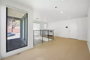 2160 Clifford, Los Angeles, CA 90026 - Photo 14