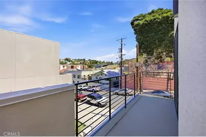 2160 Clifford, Los Angeles, CA 90026 - Photo 26