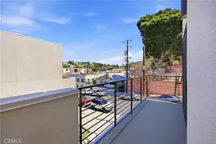 2160 Clifford, Los Angeles, CA 90026 - Photo 26