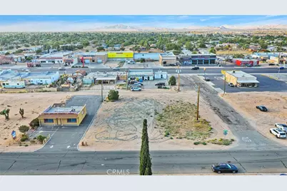 0 Walnut/4th, Hesperia, CA 92345 - Photo 4