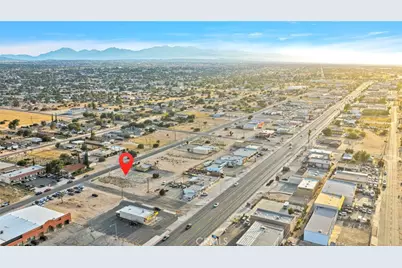 0 Walnut/4th, Hesperia, CA 92345 - Photo 12