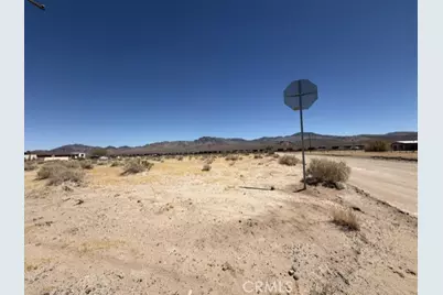 0 Dogwood, Daggett, CA 92327 - Photo 2