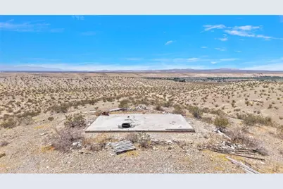 0 Oleander, Oro Grande, CA 92368 - Photo 6