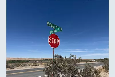 0 Oleander, Oro Grande, CA 92368 - Photo 2