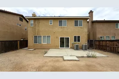 10258 Susan, Hesperia, CA 92345 - Photo 16