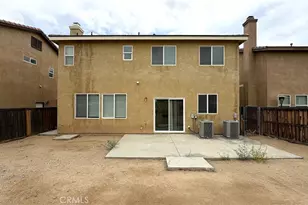 10258 Susan, Hesperia, CA 92345 - Photo 16