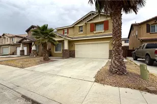 10258 Susan, Hesperia, CA 92345 - Photo 2