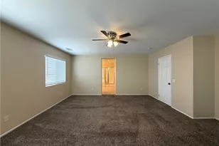 10258 Susan, Hesperia, CA 92345 - Photo 14
