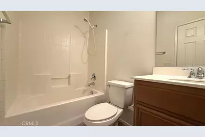 10258 Susan, Hesperia, CA 92345 - Photo 8