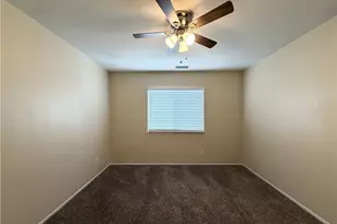10258 Susan, Hesperia, CA 92345 - Photo 12