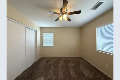 10258 Susan, Hesperia, CA 92345 - Photo 10