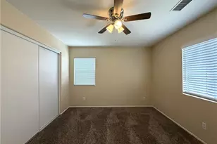 10258 Susan, Hesperia, CA 92345 - Photo 10