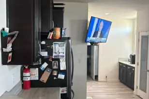 6026 Dos Palmas, Phelan, CA 92371 - Photo 6