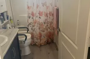 6026 Dos Palmas, Phelan, CA 92371 - Photo 12