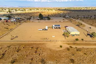 6026 Dos Palmas, Phelan, CA 92371 - Photo 20